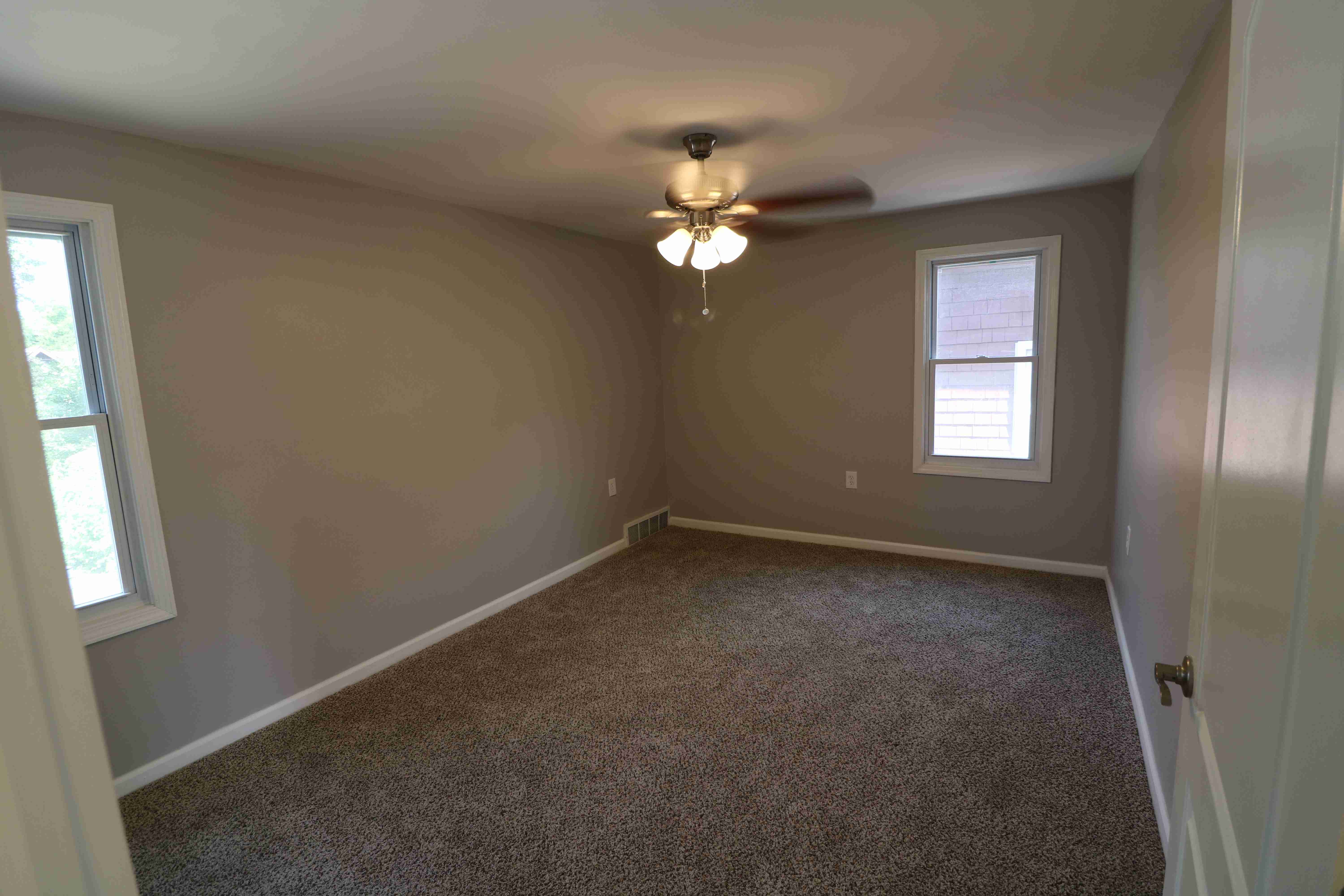 T6I Camera upload161.JPG